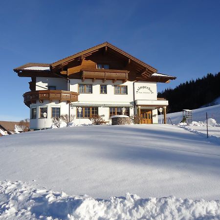 Asingerhof Hotel Schladming Bagian luar foto