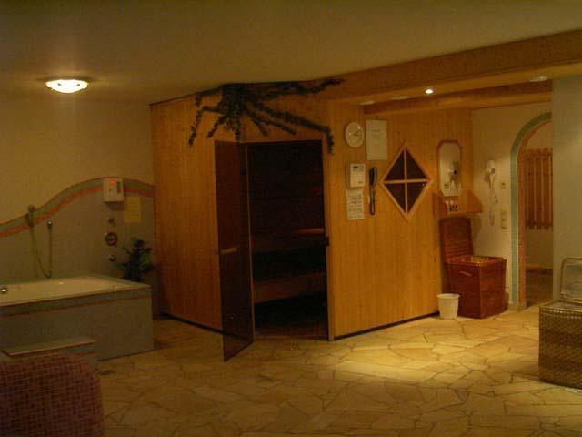 Asingerhof Hotel Schladming Bagian luar foto